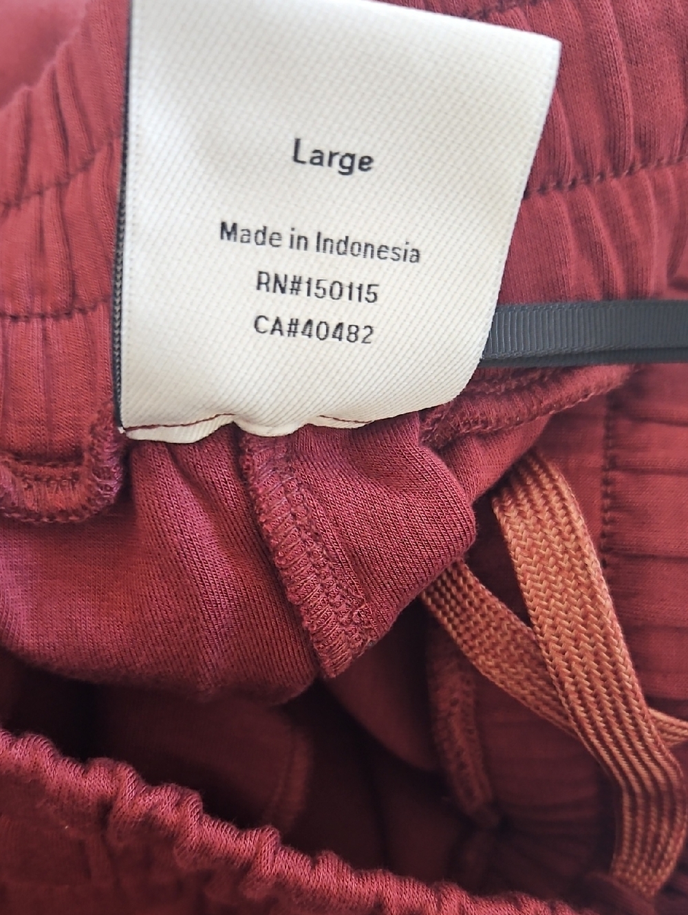 Varley Doublesoft Set - Picture 11 of 13